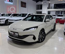 بي واي دي سيل 06 DM-i